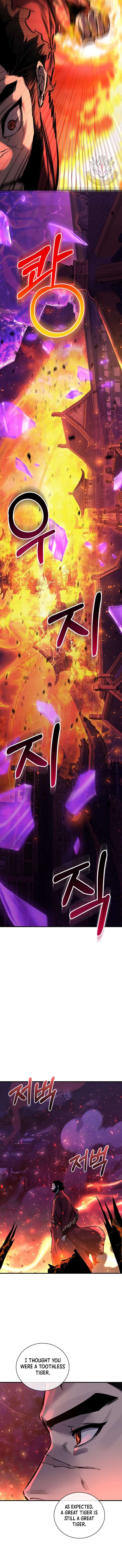 ch 100 17