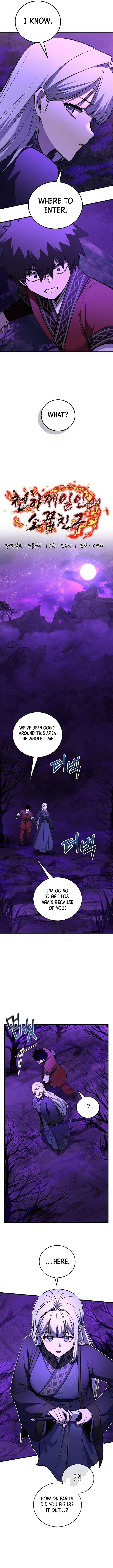 ch 100 2