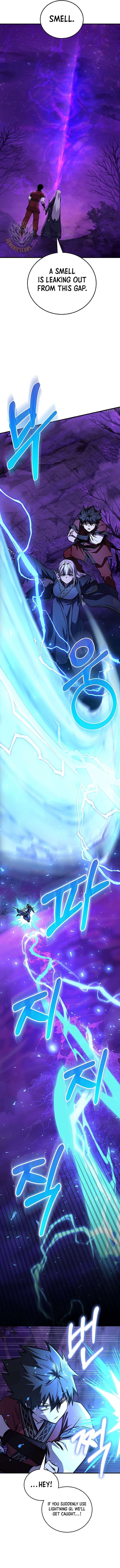 ch 100 3