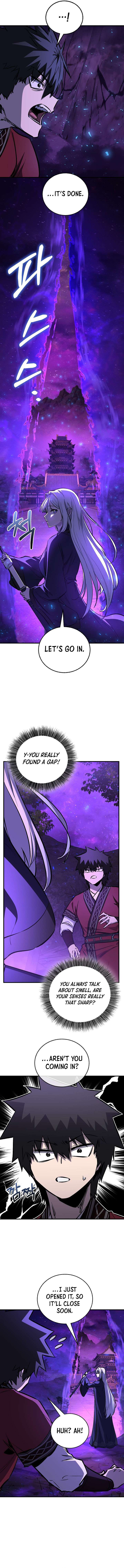 ch 100 4