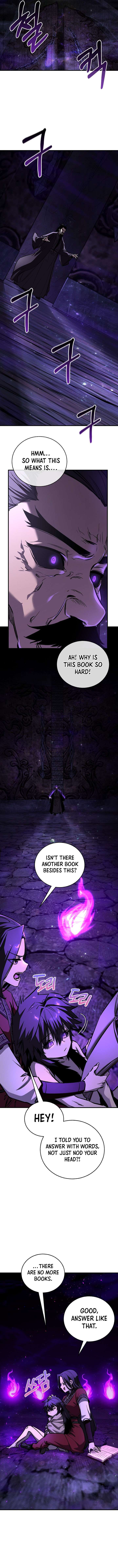 ch 100 6