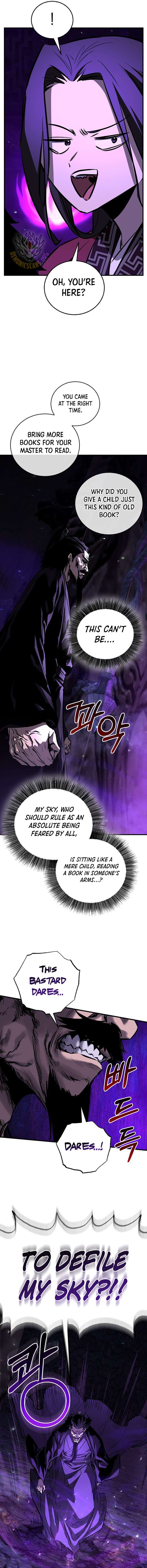 ch 100 7