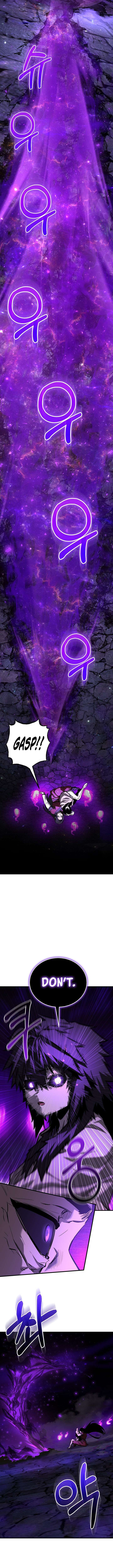 ch 100 8