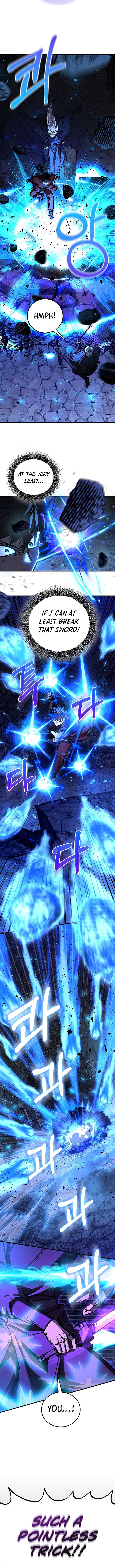 Childhood Friend of the Zenith Chapter 101 68 ch 101 14