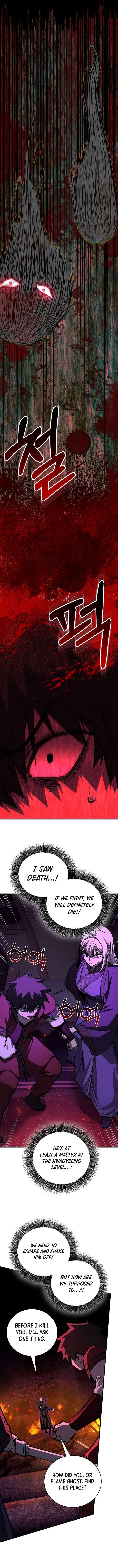 Childhood Friend of the Zenith Chapter 101 60 ch 101 6