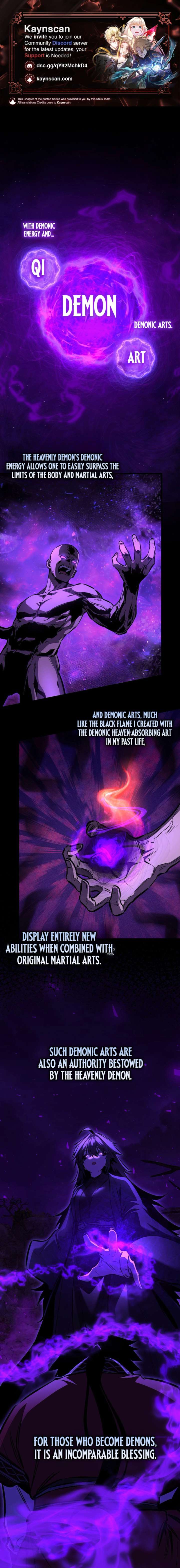 ch 103 1