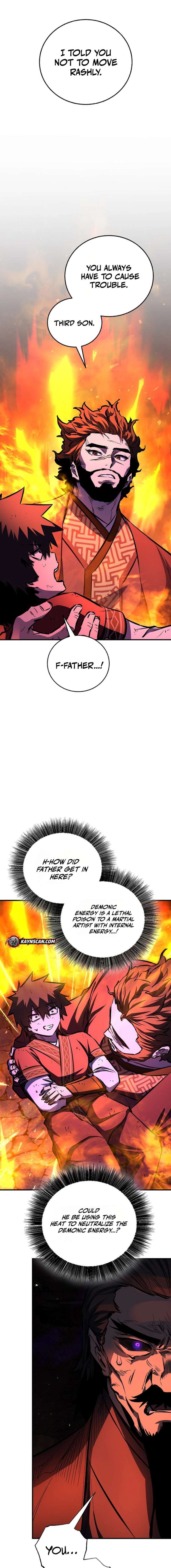 ch 103 10