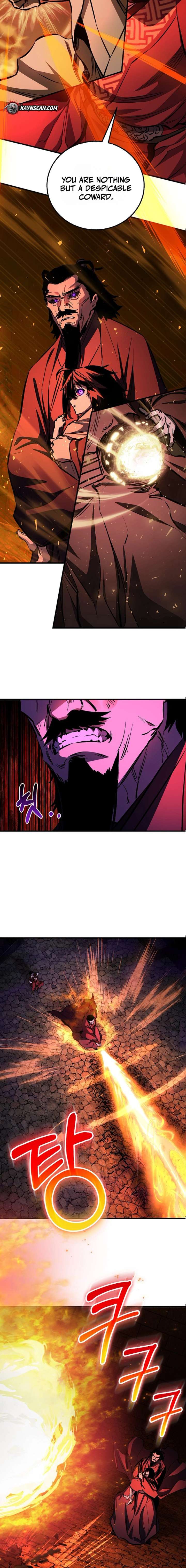 ch 103 12