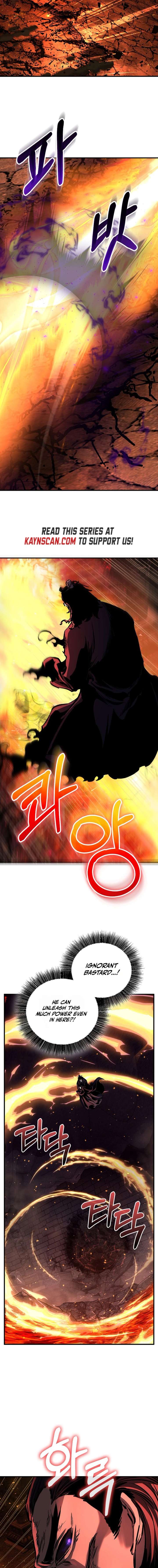 ch 103 13