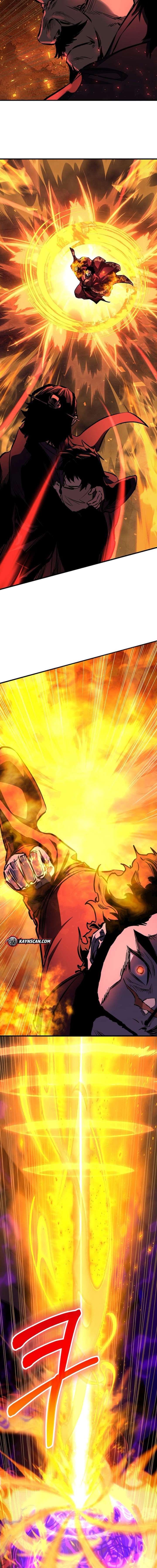 ch 103 14