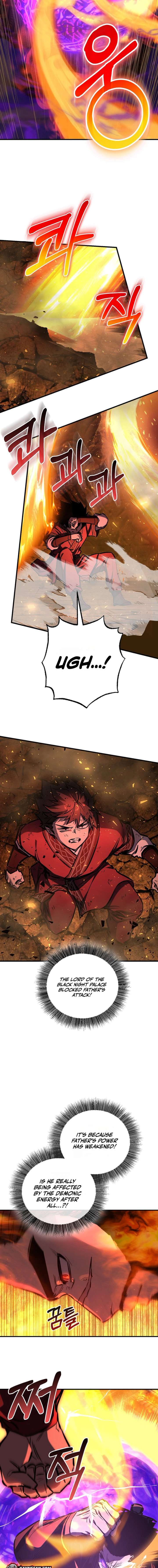 ch 103 15
