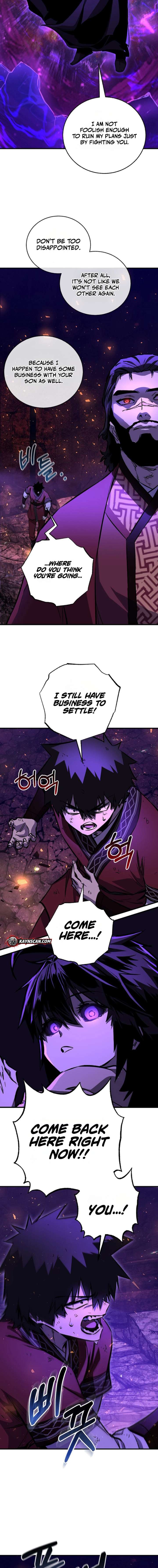 ch 103 18