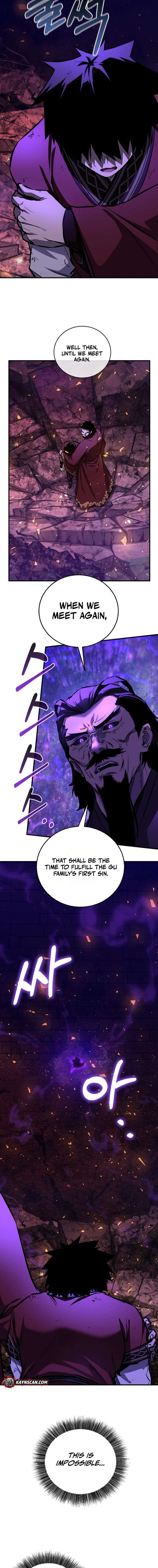 ch 103 19