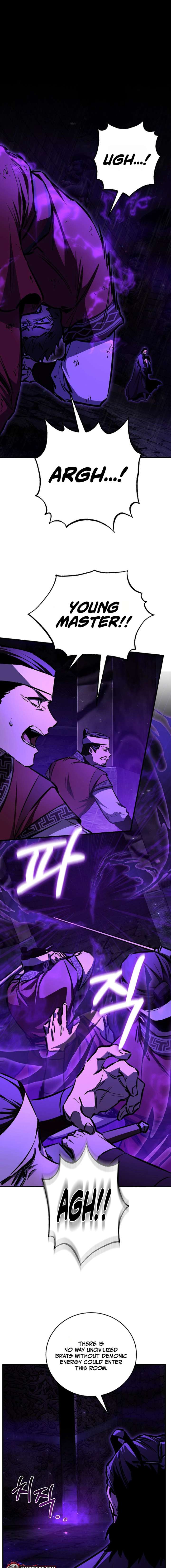 ch 103 3