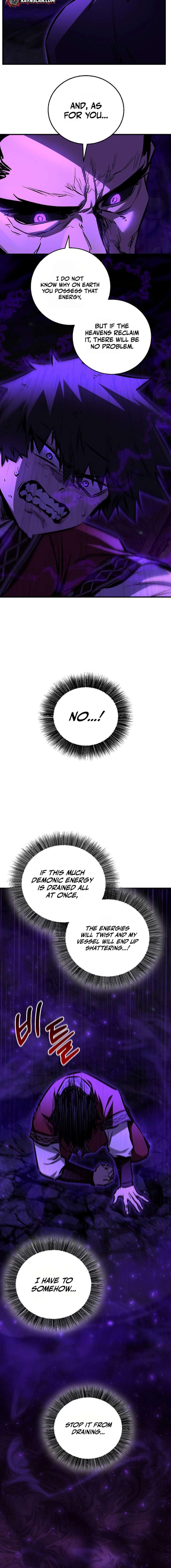 ch 103 4