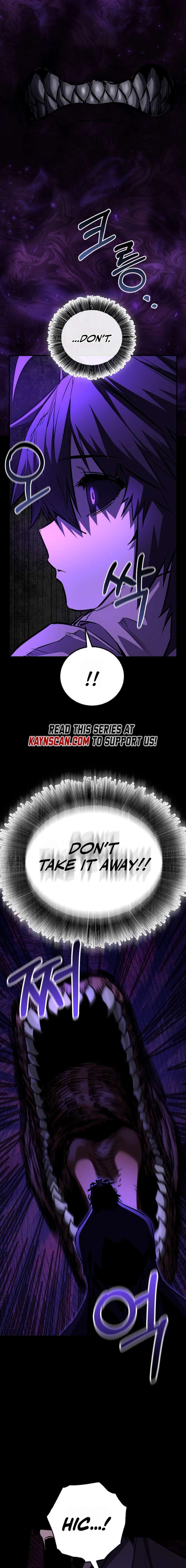 ch 103 5