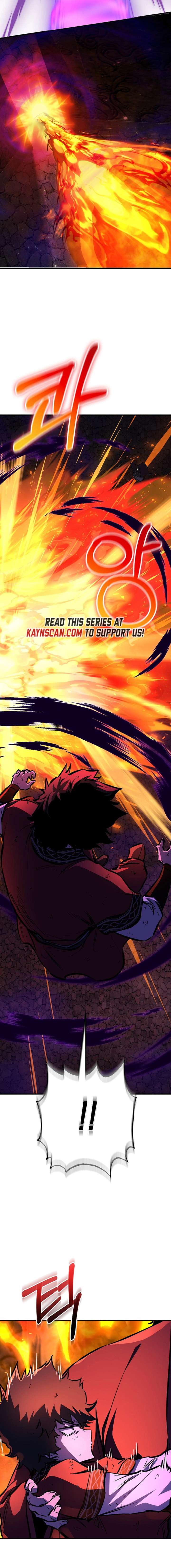 ch 103 9