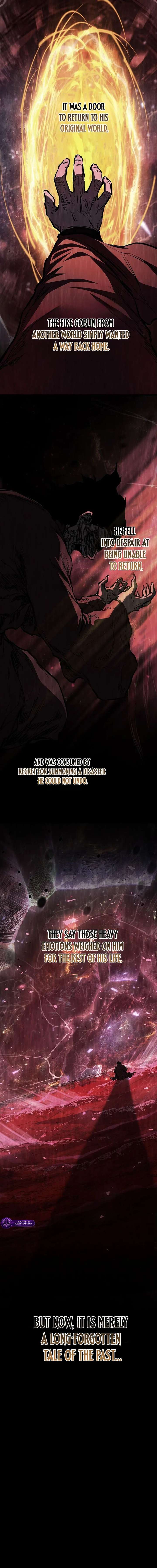 Childhood Friend of the Zenith Chapter 104 94 ch 104 22