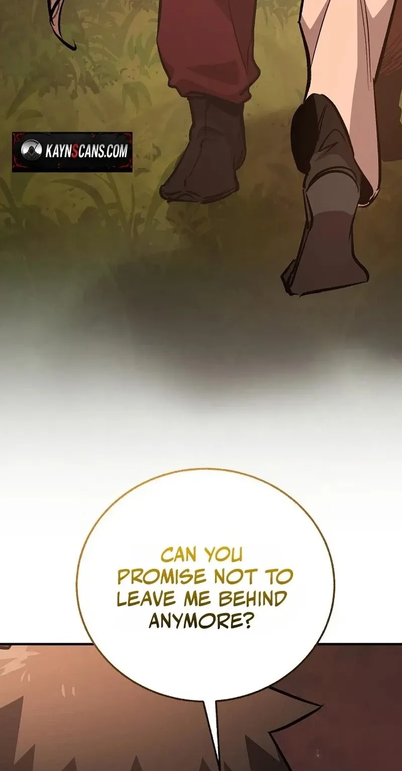 Childhood Friend of the Zenith Chapter 105 623 0708a4c1c147