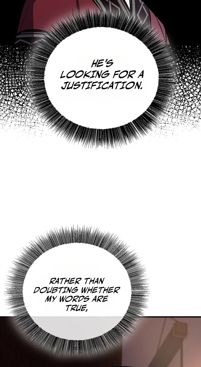 Childhood Friend of the Zenith Chapter 105 538 091de6962720