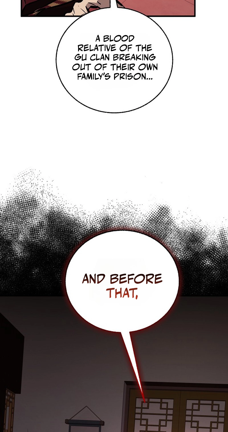 Childhood Friend of the Zenith Chapter 105 527 0d4279ad32f5