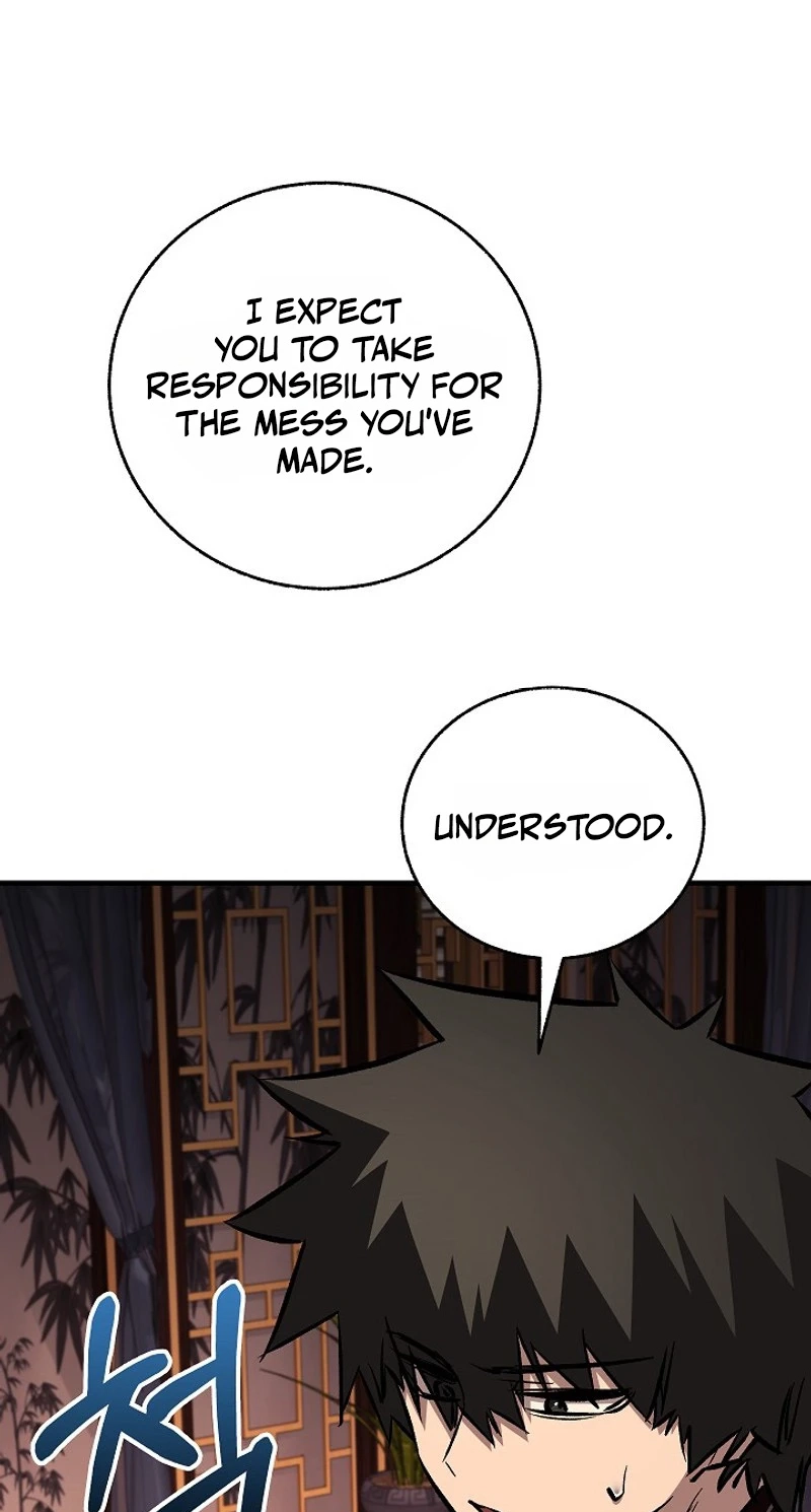 Childhood Friend of the Zenith Chapter 105 554 12ffef5061c1