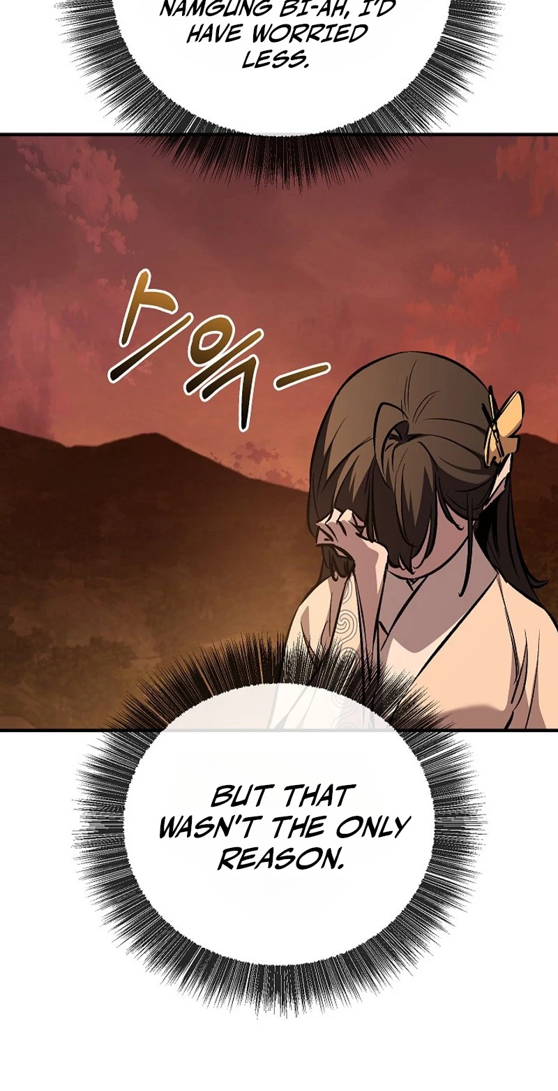Childhood Friend of the Zenith Chapter 105 615 16898c489c34
