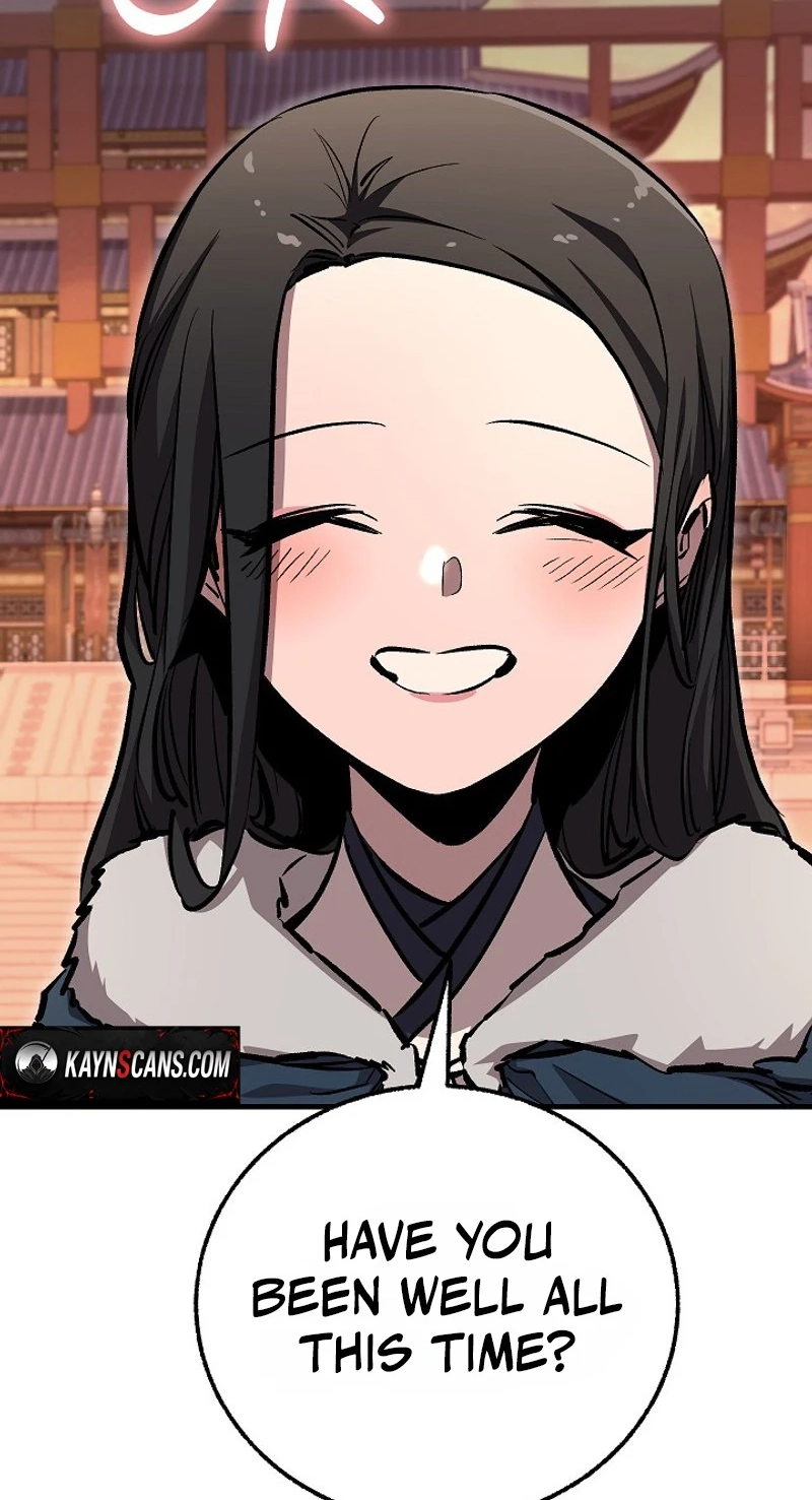 Childhood Friend of the Zenith Chapter 105 502 200bb21b91a0