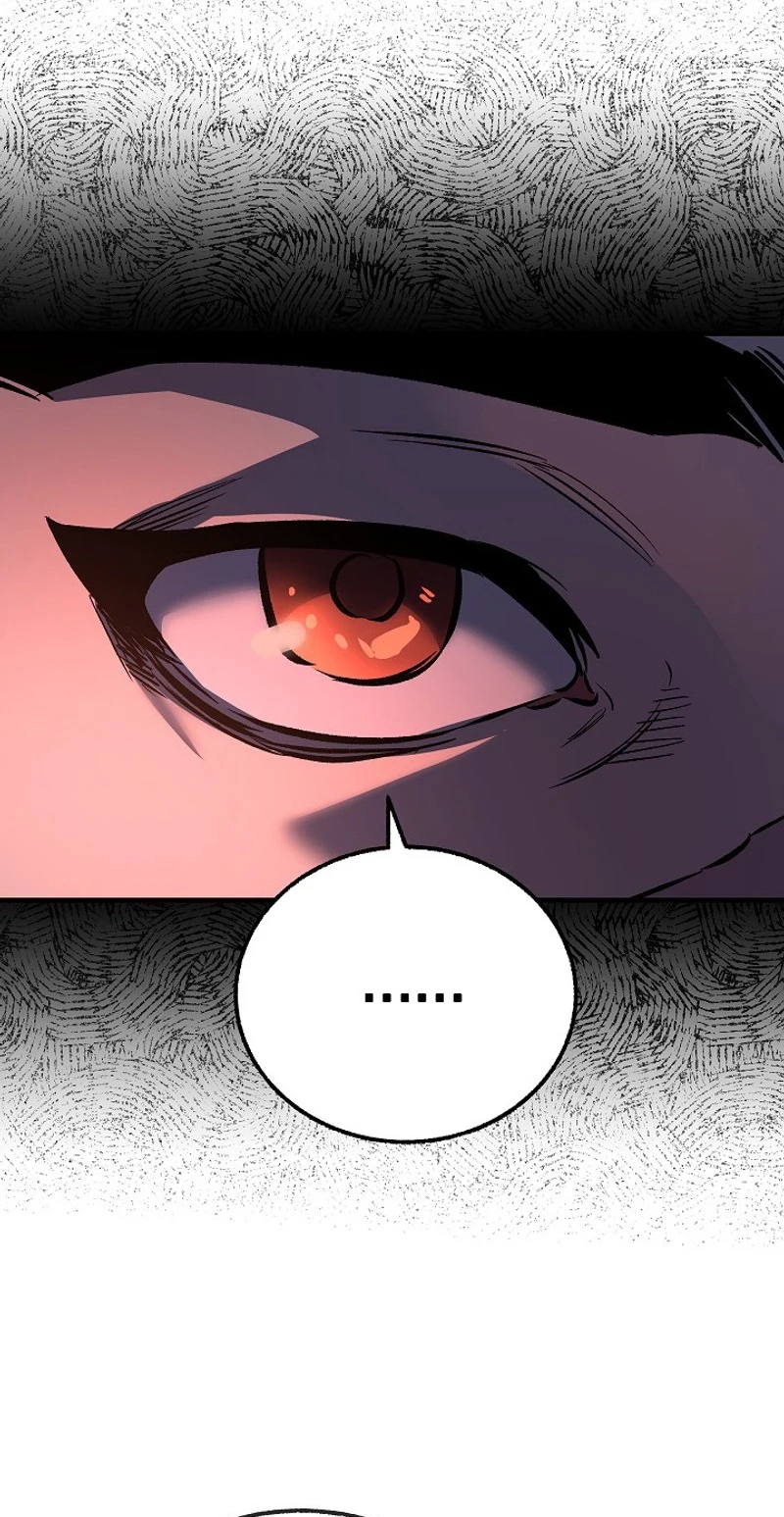 Childhood Friend of the Zenith Chapter 105 638 27585f2f944c