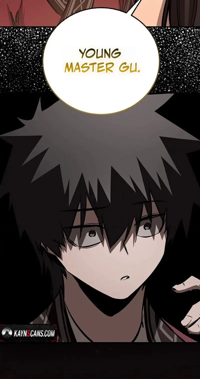 Childhood Friend of the Zenith Chapter 105 593 33d71d3d3826