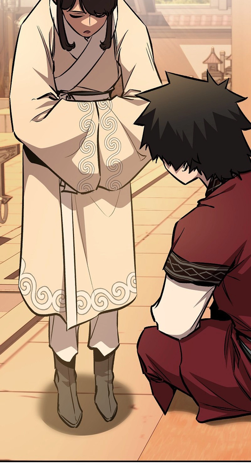 Childhood Friend of the Zenith Chapter 105 579 3694efeb5802