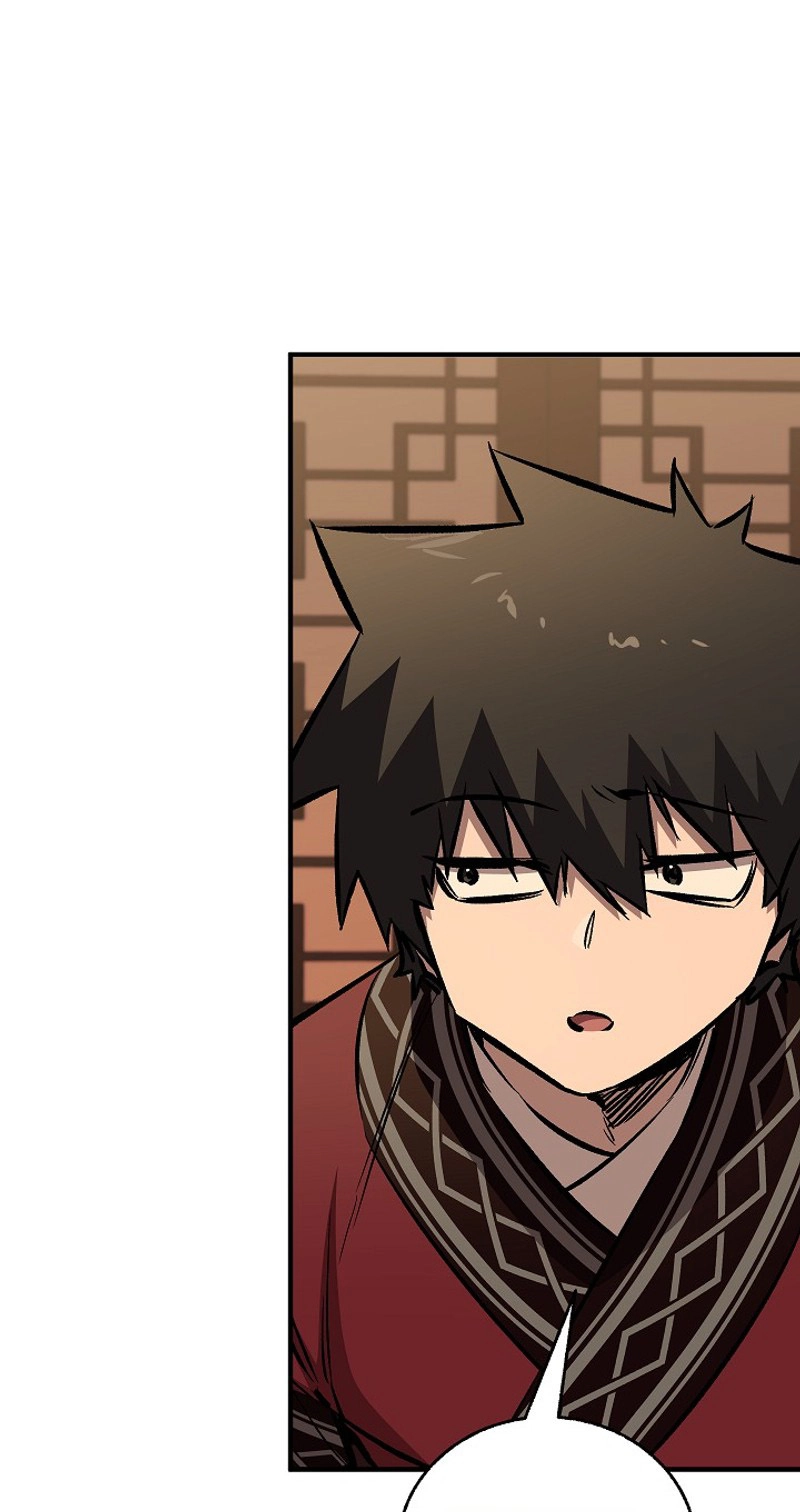 Childhood Friend of the Zenith Chapter 105 574 373648f1822c