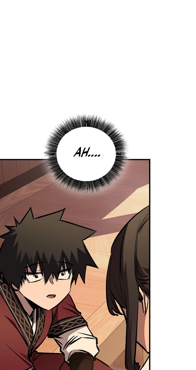 Childhood Friend of the Zenith Chapter 105 580 39ebd32722be