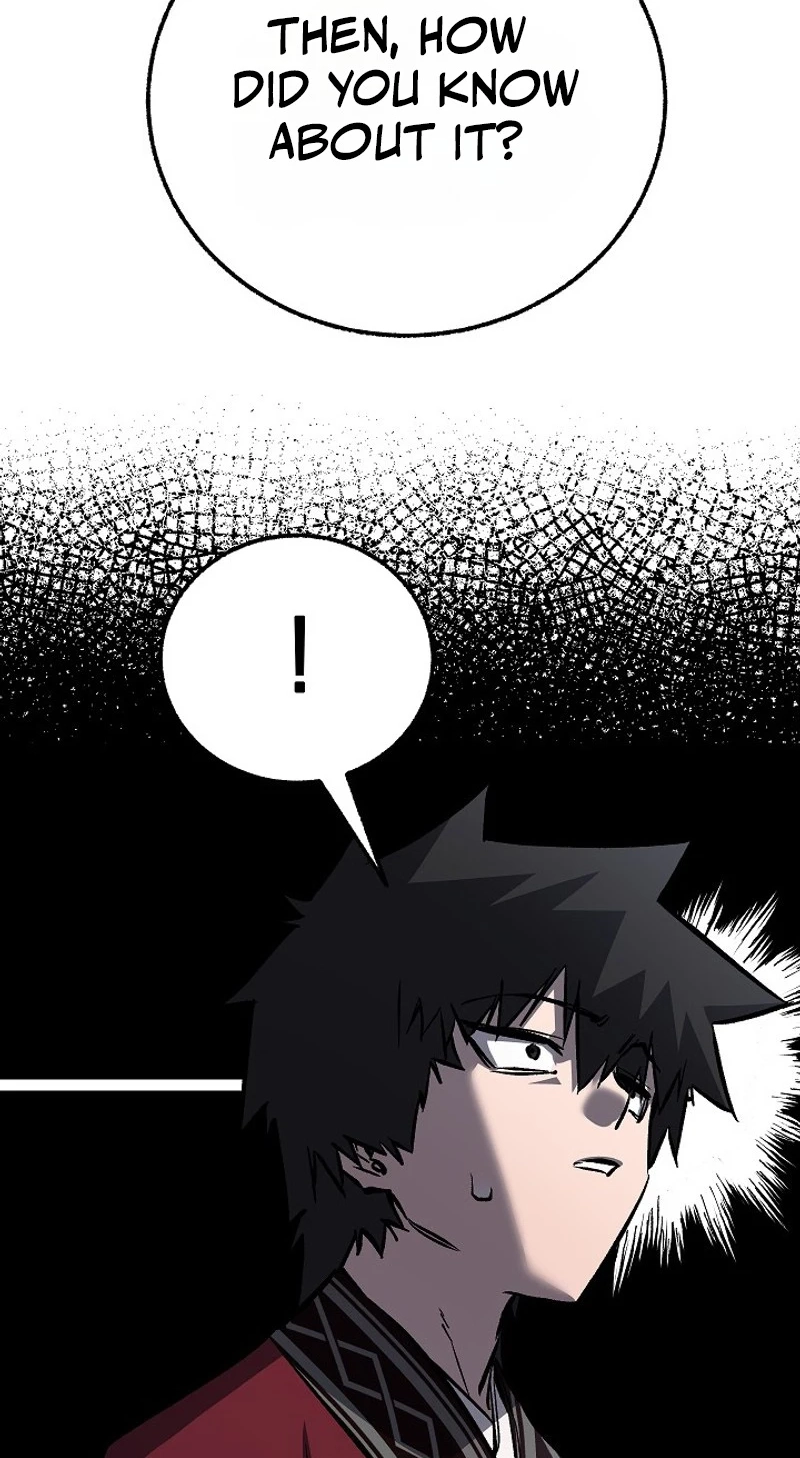 Childhood Friend of the Zenith Chapter 105 537 3b3cac29fa2f