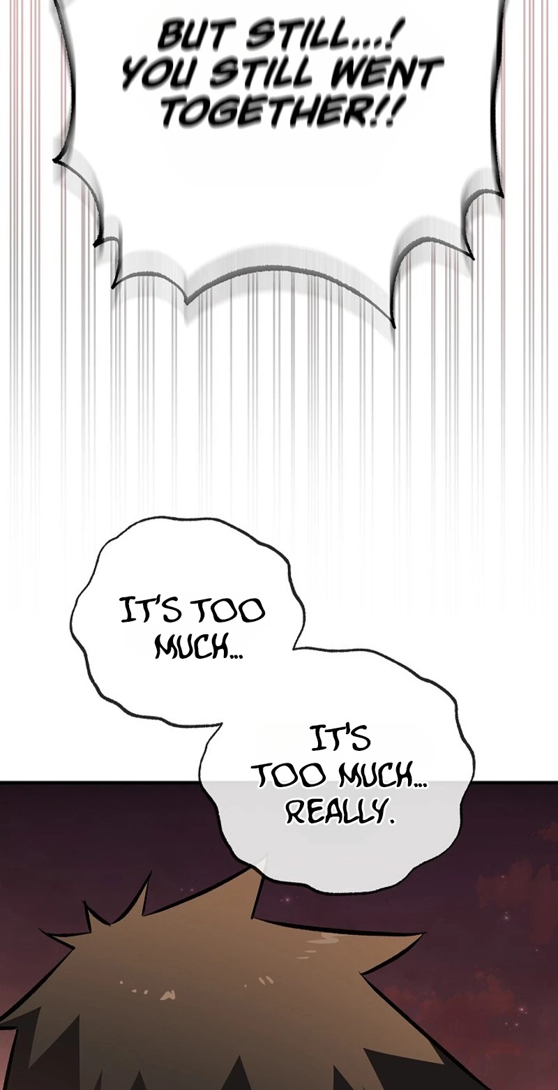Childhood Friend of the Zenith Chapter 105 608 3b952e589cb7