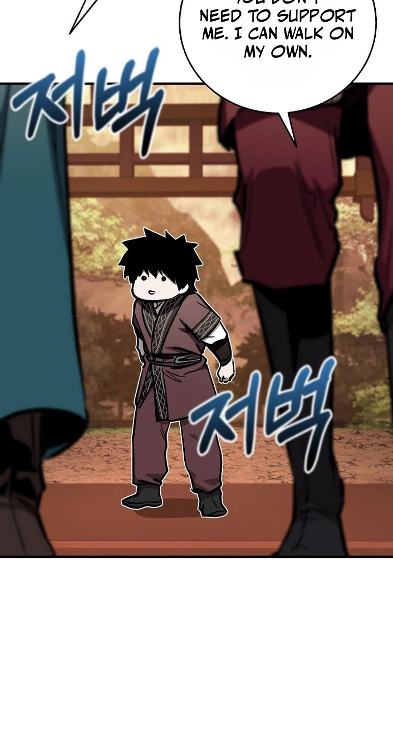 Childhood Friend of the Zenith Chapter 105 519 42f84870511e