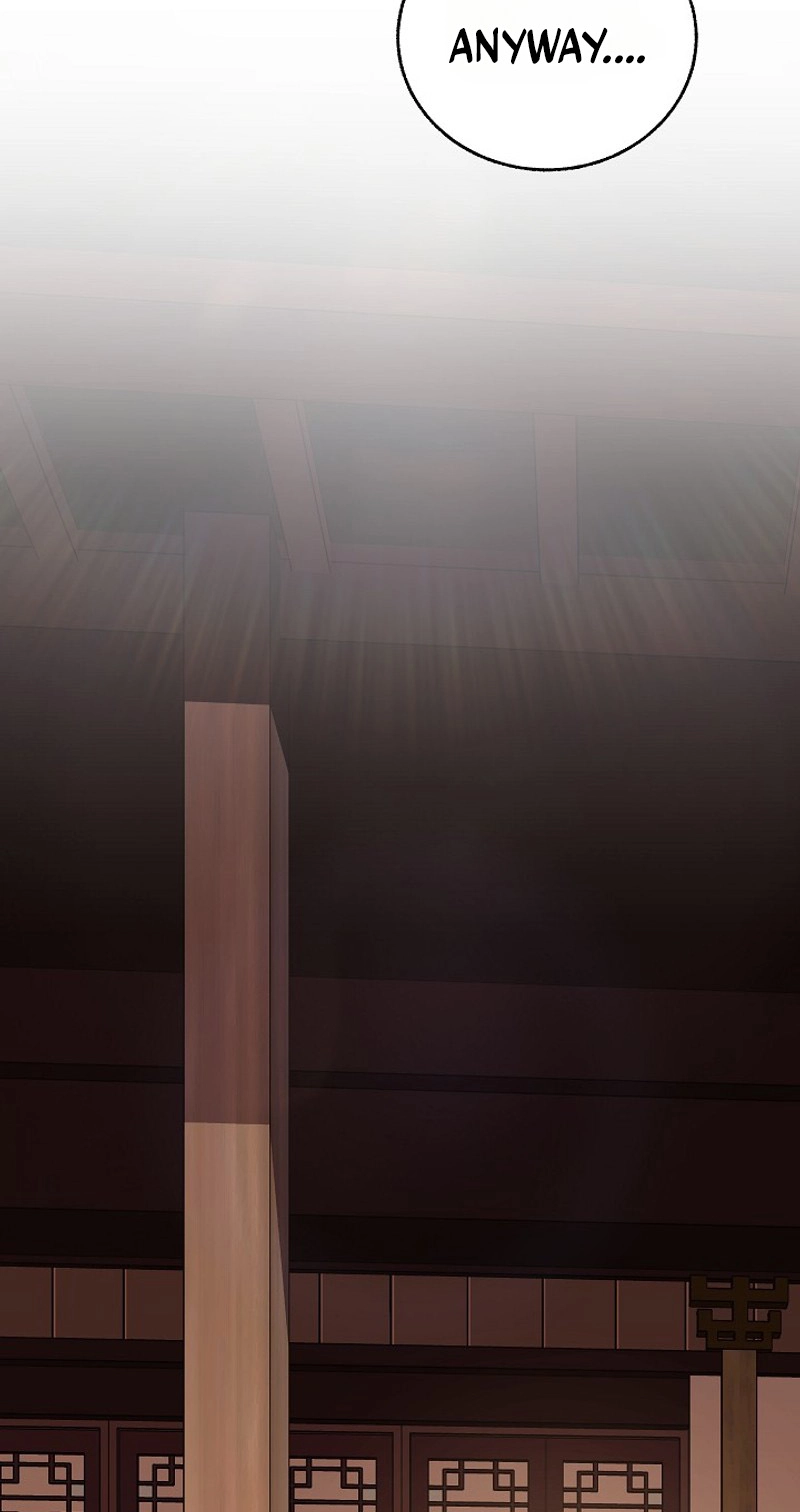 Childhood Friend of the Zenith Chapter 105 575 44716726d248