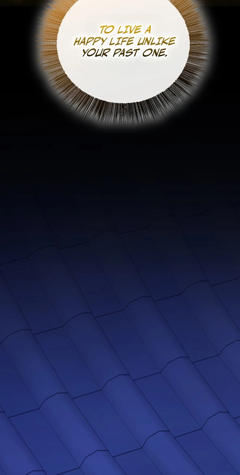 Childhood Friend of the Zenith Chapter 105 628 474a23a7eb94