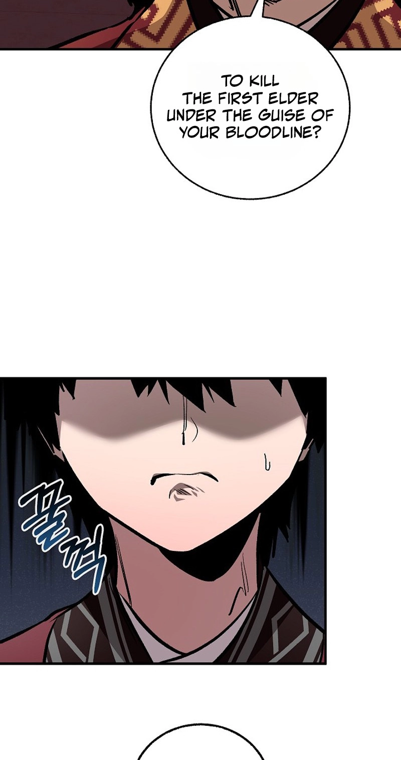 Childhood Friend of the Zenith Chapter 105 530 49078e7151d8
