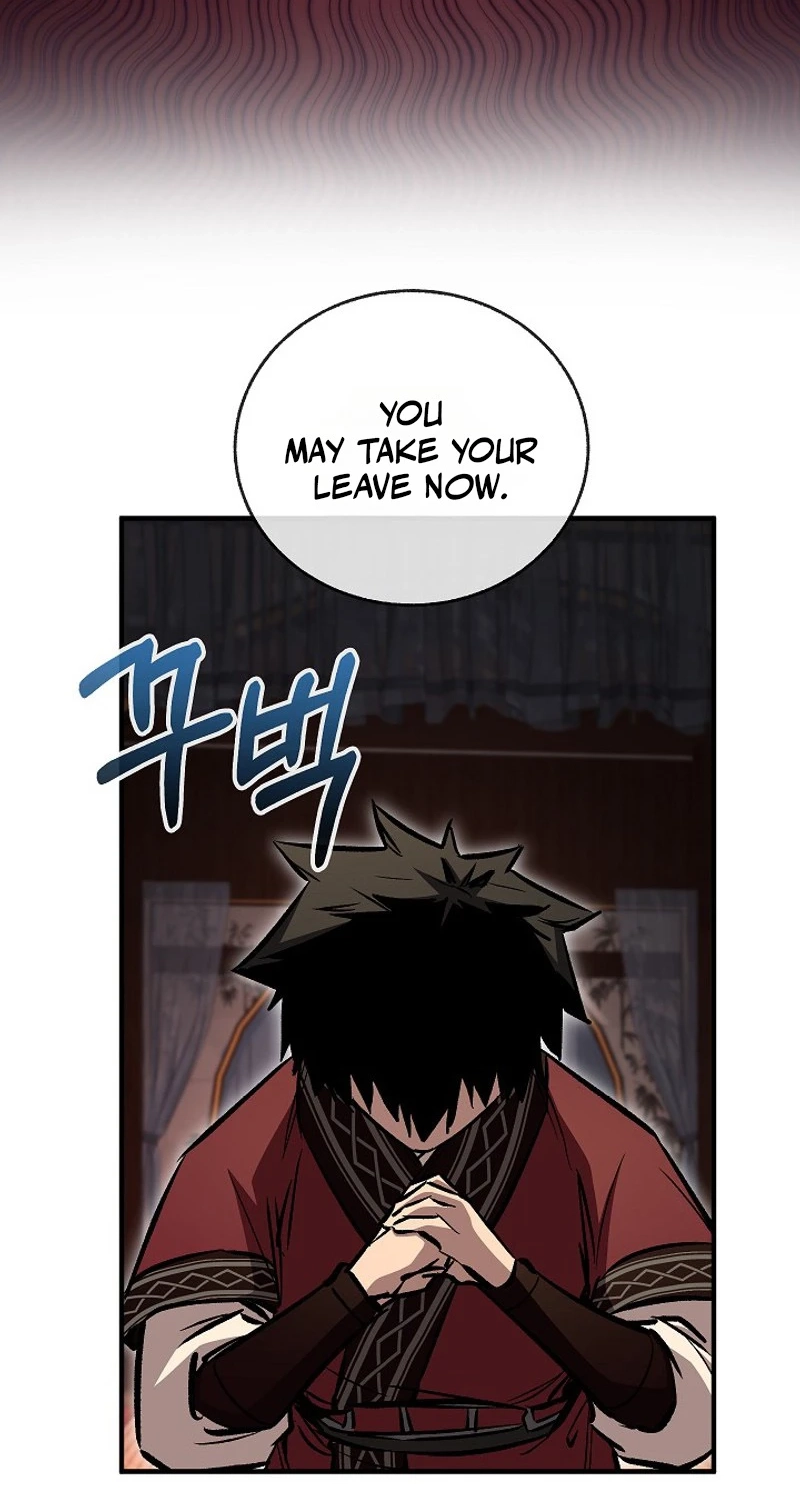 Childhood Friend of the Zenith Chapter 105 557 4ab6d2d8ec09