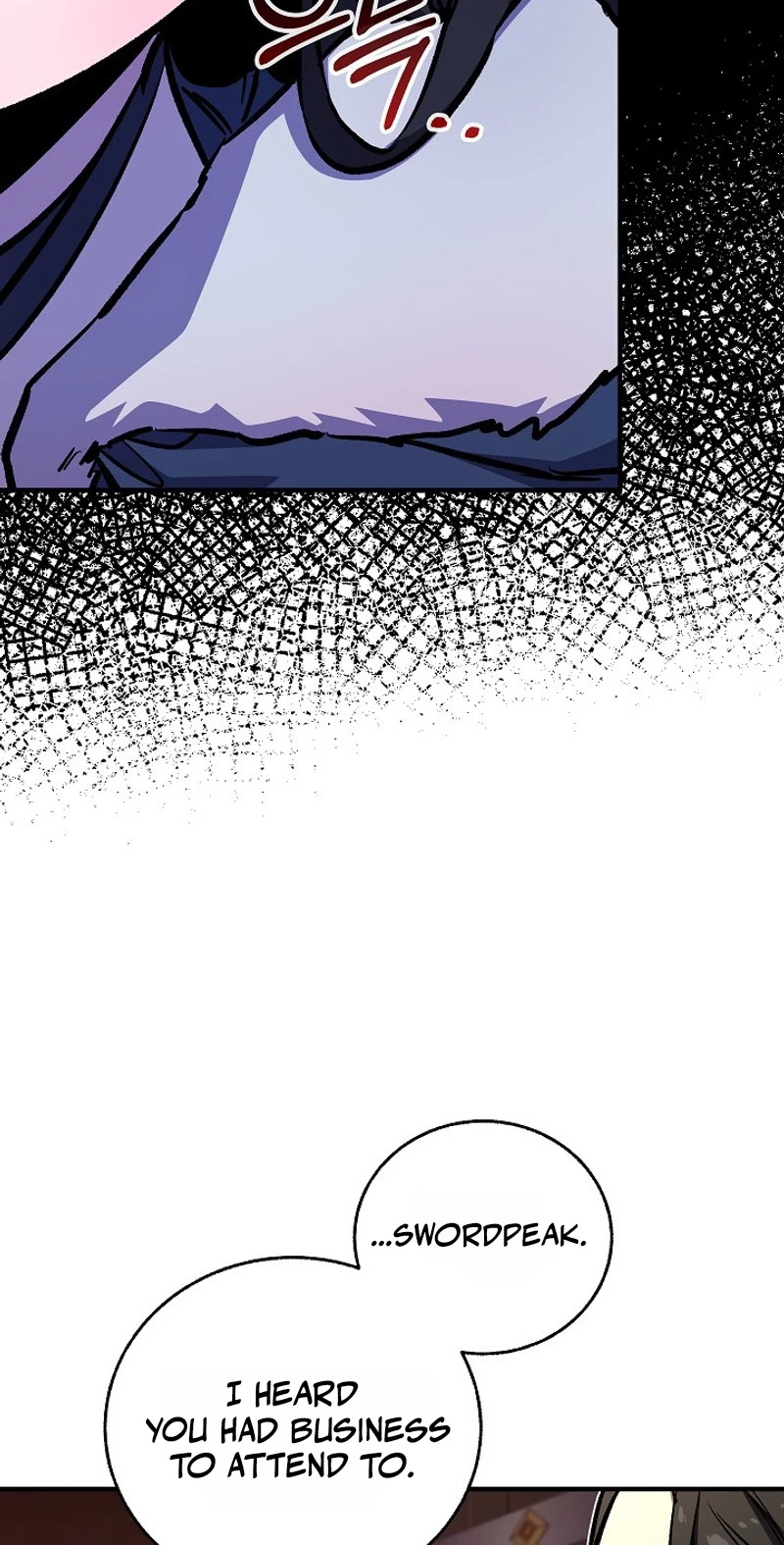 Childhood Friend of the Zenith Chapter 105 508 4abd98b303c2