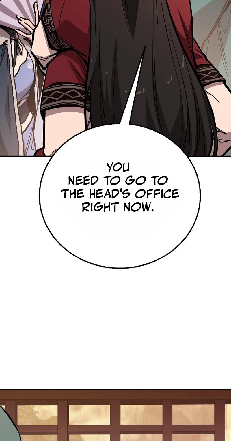 Childhood Friend of the Zenith Chapter 105 516 4be3eff1285a