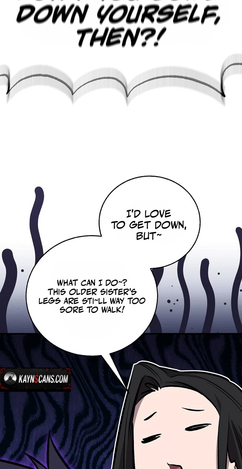 Childhood Friend of the Zenith Chapter 105 492 525032f19f0a