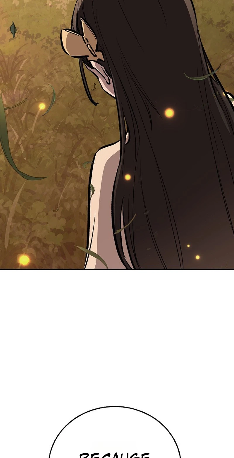 Childhood Friend of the Zenith Chapter 105 612 54217d7b4964