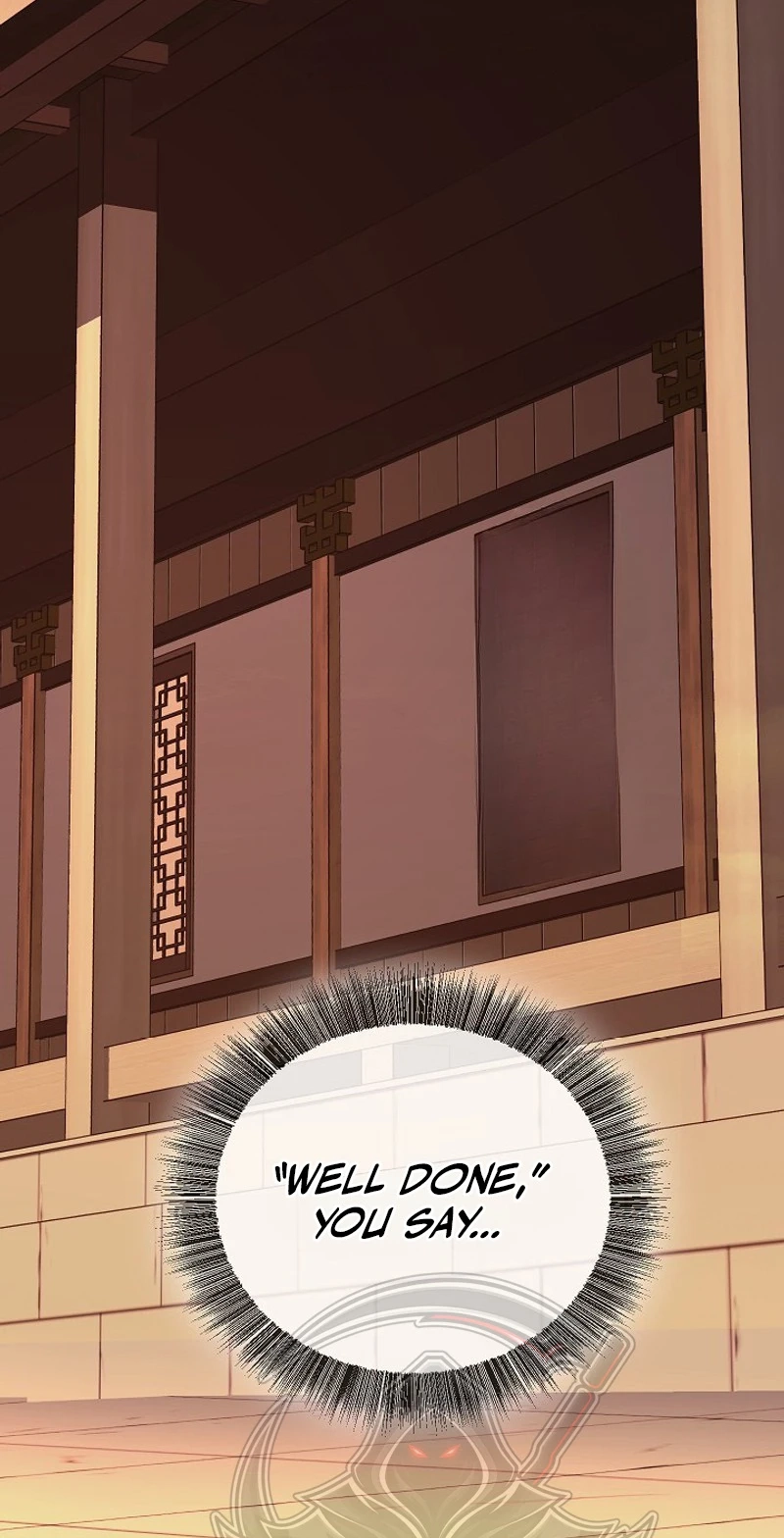 Childhood Friend of the Zenith Chapter 105 566 55722a29b4ab