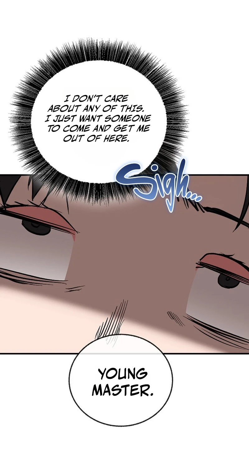 Childhood Friend of the Zenith Chapter 105 514 5714cbd2a7c6