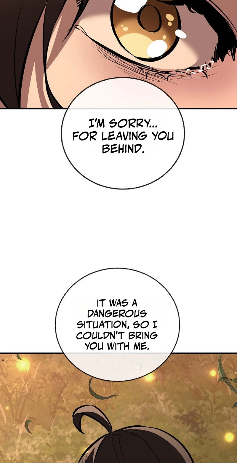 Childhood Friend of the Zenith Chapter 105 611 595b8f4f8535
