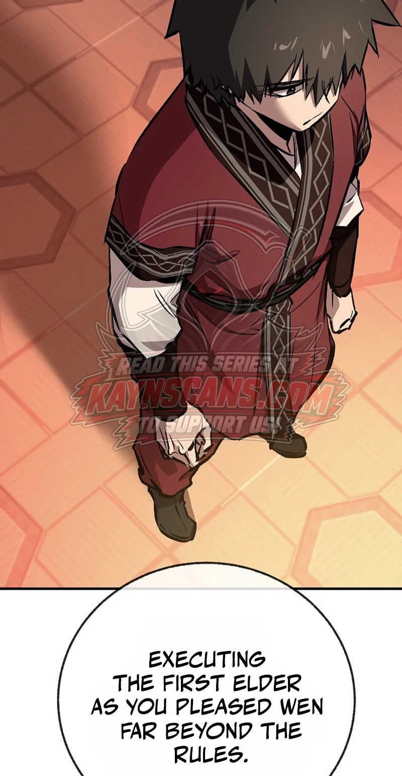 Childhood Friend of the Zenith Chapter 105 545 65279b38654b