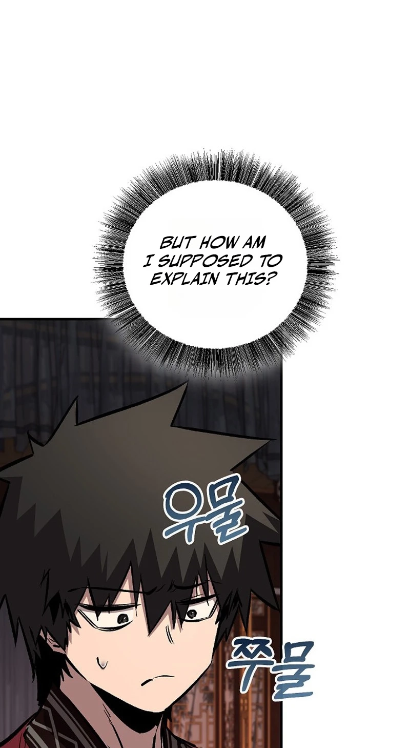 Childhood Friend of the Zenith Chapter 105 540 658cf2b0188c