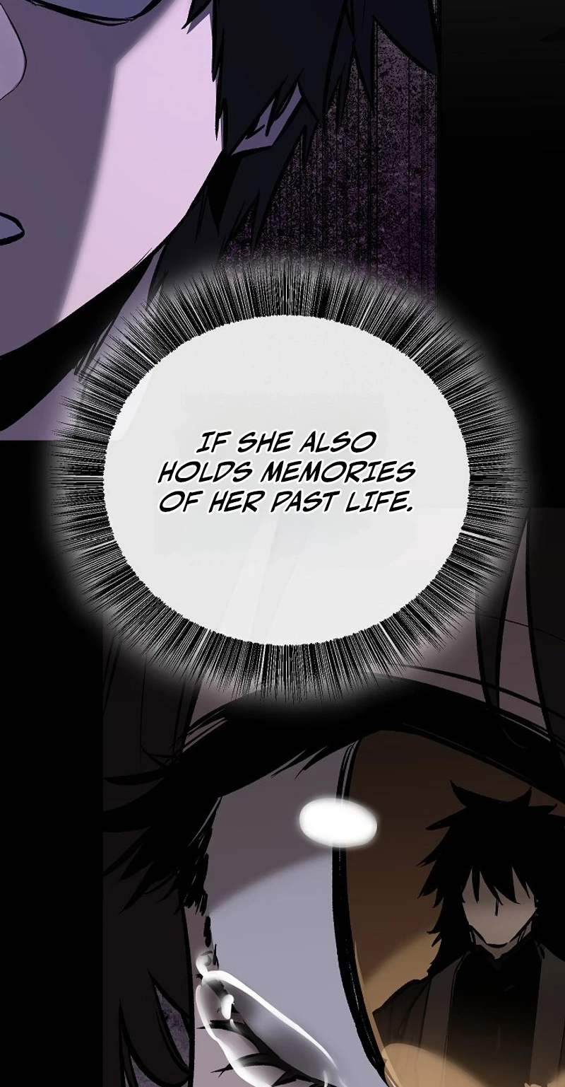 Childhood Friend of the Zenith Chapter 105 599 66b0b3de2b01